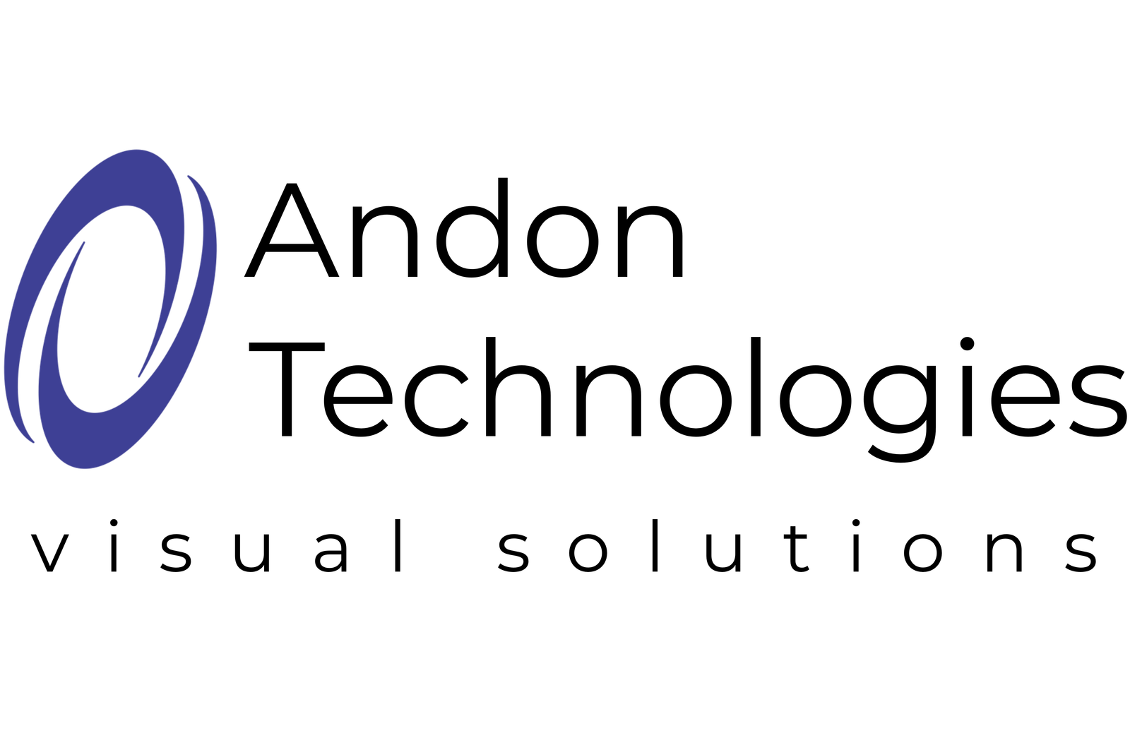 Andon Technologies
