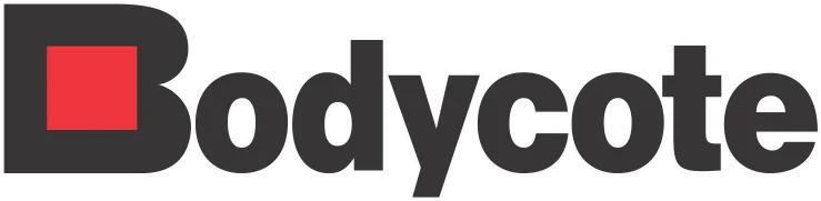 BODYCOTE Logo