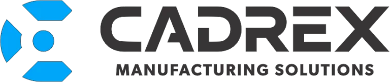 CADREX Logo