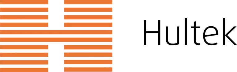 HULTEK Logo