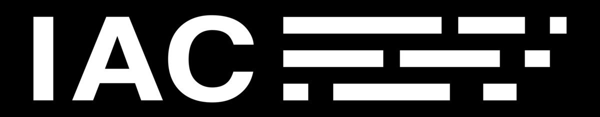 International Automotive Components Group