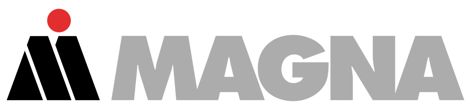 magna-logo