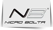 NICROBOLTA Logo