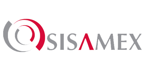 Sisamex